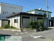 東大久保 貸戸建
