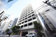 パークハビオ渋谷
