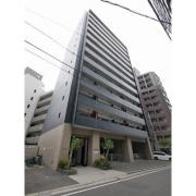 modern palazzo 博多sur