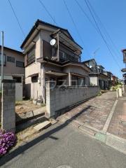 備後東2丁目戸建