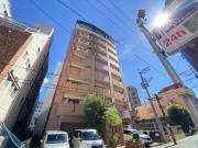 サンシャイン土器屋