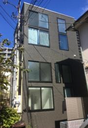 ＪＲ山手線恵比寿駅まで徒歩8分