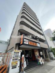 桜川ゼンシンBLD