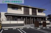 名鉄名古屋本線美合駅まで徒歩12分