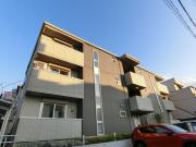 La Vita帝塚山
