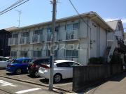 5多摩井