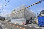 T-RESIDENCE楠葉