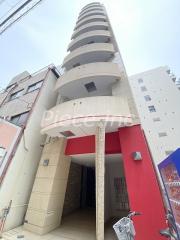 SERENITE本町 ROJI02