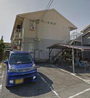 プレジールおゝぎ