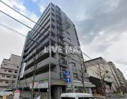 パルシティ西大路
