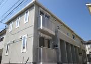 小田急小田原線町田駅まで徒歩11分