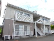 水島臨海鉄道栄駅まで徒歩34分