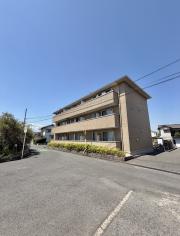 ＪＲ山陽本線福山駅まで徒歩41分