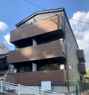 WING湊川公園
