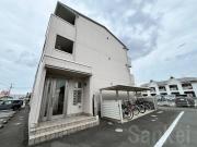 ＪＲ宇野線大元駅まで徒歩18分