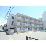 ＪＲ信越本線新潟駅までバス約22分 徒歩4分