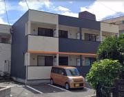 プランドール三萩野
