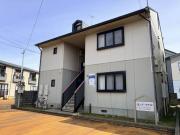 ＪＲ信越本線長岡駅まで徒歩58分