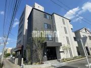 フォレナ大手町