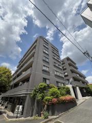 京王相模原線京王永山駅まで徒歩26分