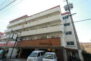 第3佐野ビル