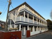 神奈川県厚木市飯山南４丁目