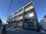 ＪＲ高崎線神保原駅まで徒歩67分