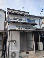 川崎 戸建て