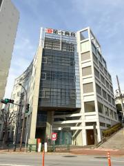 セントラル品川御殿山レジデンス