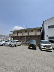 ＪＲ山陽本線福山駅まで徒歩28分