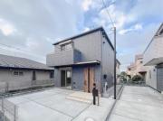 Nanala C棟