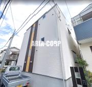 阪急宝塚線石橋阪大前駅まで徒歩11分