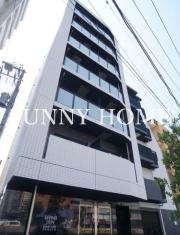 東急田園都市線駒沢大学駅まで徒歩5分