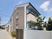 デューン仙川