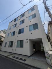 BoaSorte町屋