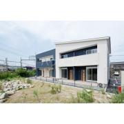 タカコート朝日町