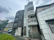 ＪＲ総武線（各駅停車）千葉駅まで徒歩15分