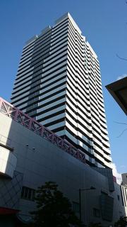 ＪＲ山陽本線新長田駅まで徒歩1分
