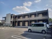 地下鉄鶴舞線赤池駅までバス約35分 徒歩9分