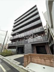 アルコバレーノ横濱根岸