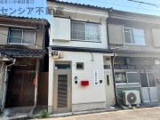 内代町2丁目貸家.