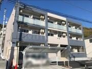 湘南エクセレントIII
