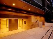 東京メトロ千代田線代々木上原駅まで徒歩8分