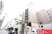 アパルトメント栄5