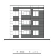 東急池上線池上駅まで徒歩5分