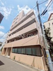 カーサスプレンディッド学芸大学