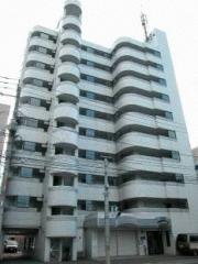 円山北町ハイム