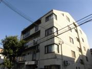 シラテック御崎