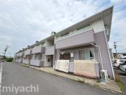 ＪＲ徳島線蔵本駅まで徒歩11分
