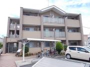 京成本線京成成田駅まで徒歩18分